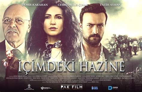 Icimdeki Hazine (2018) film online, Icimdeki Hazine (2018) eesti film, Icimdeki Hazine (2018) full movie, Icimdeki Hazine (2018) imdb, Icimdeki Hazine (2018) putlocker, Icimdeki Hazine (2018) watch movies online,Icimdeki Hazine (2018) popcorn time, Icimdeki Hazine (2018) youtube download, Icimdeki Hazine (2018) torrent download